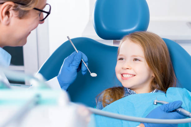 Best Tooth Extraction  in Collierville, TN