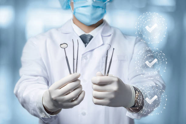 Best Preventive Dentistry  in Collierville, TN