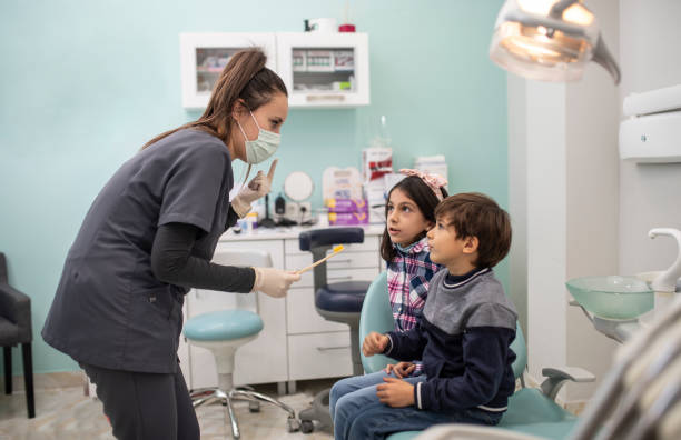 Best Oral Cancer Screening  in Collierville, TN
