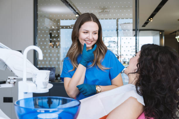 Best Pediatric Dentistry  in Collierville, TN