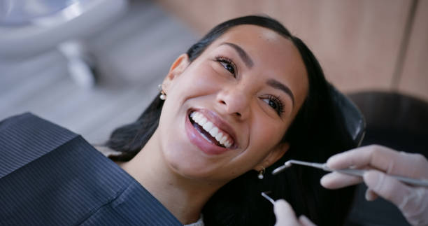Professional Holistic Dental Care Services in Collierville, TN