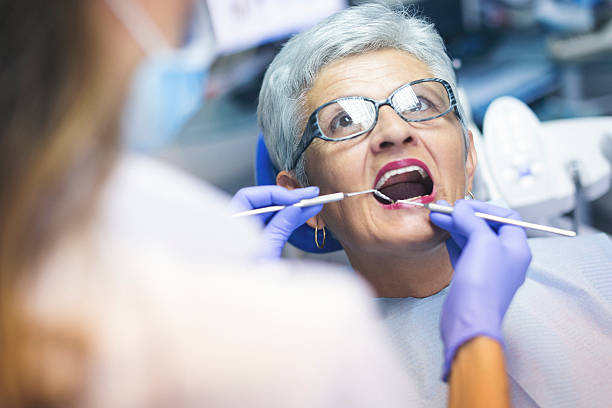 Best Oral Cancer Screening  in Collierville, TN